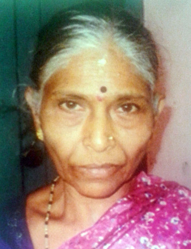 ಮಹಿಳೆಯ ಕೊಲೆ: ಪತಿ-ಅತ್ತೆಗೆ ಜೀವಾವಧಿ ಶಿಕ್ಷೆ